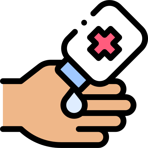 prevention image