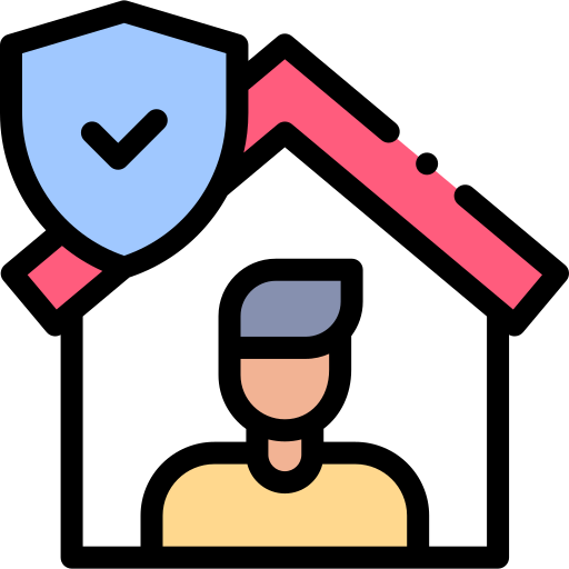 prevention image