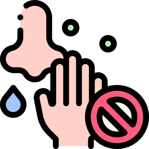 prevention image