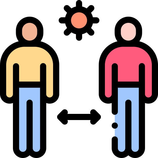 prevention image