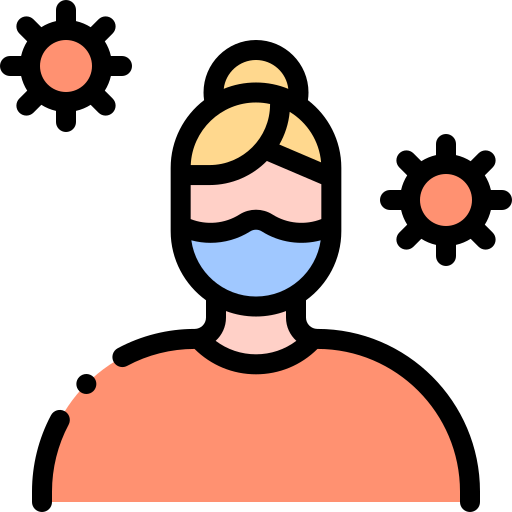 prevention image
