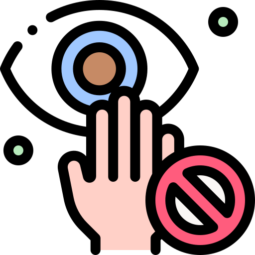 prevention image