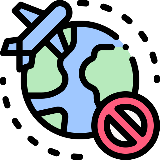 prevention image