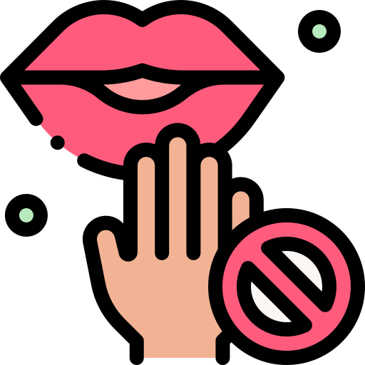 prevention image