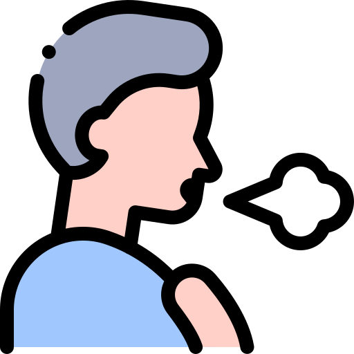 symptoms image