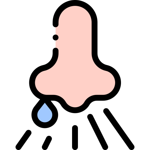 symptoms image