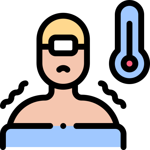 symptoms image