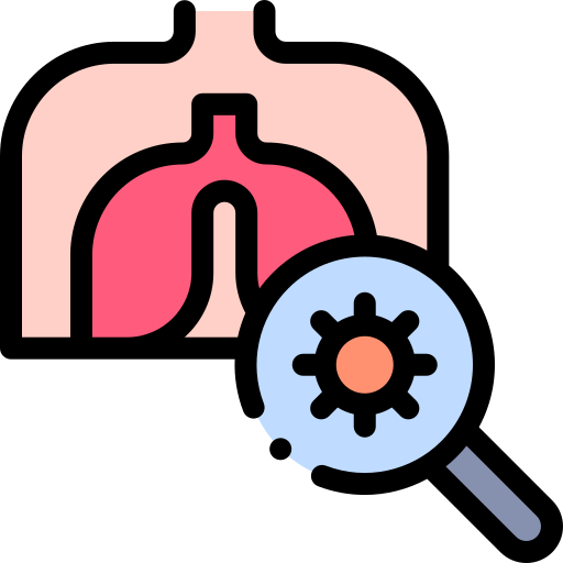 symptoms image