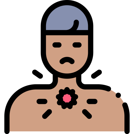 symptoms image