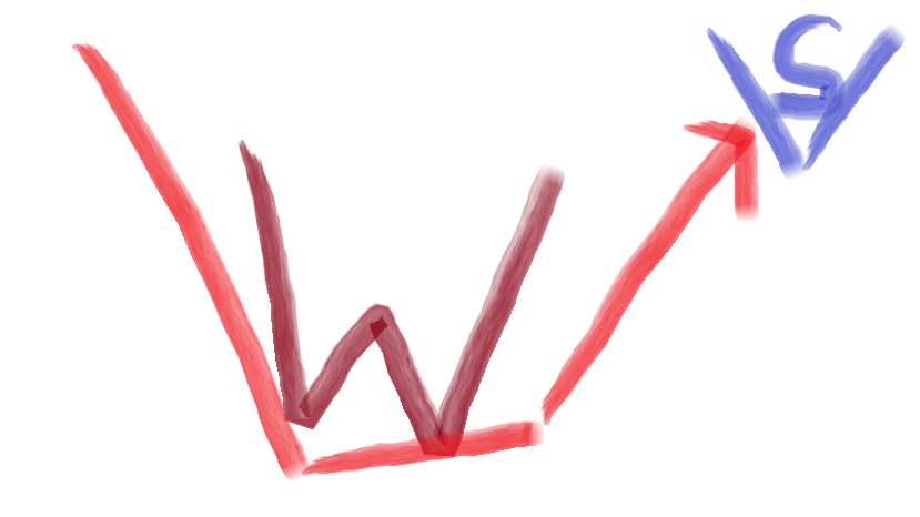 web_Dev2 image