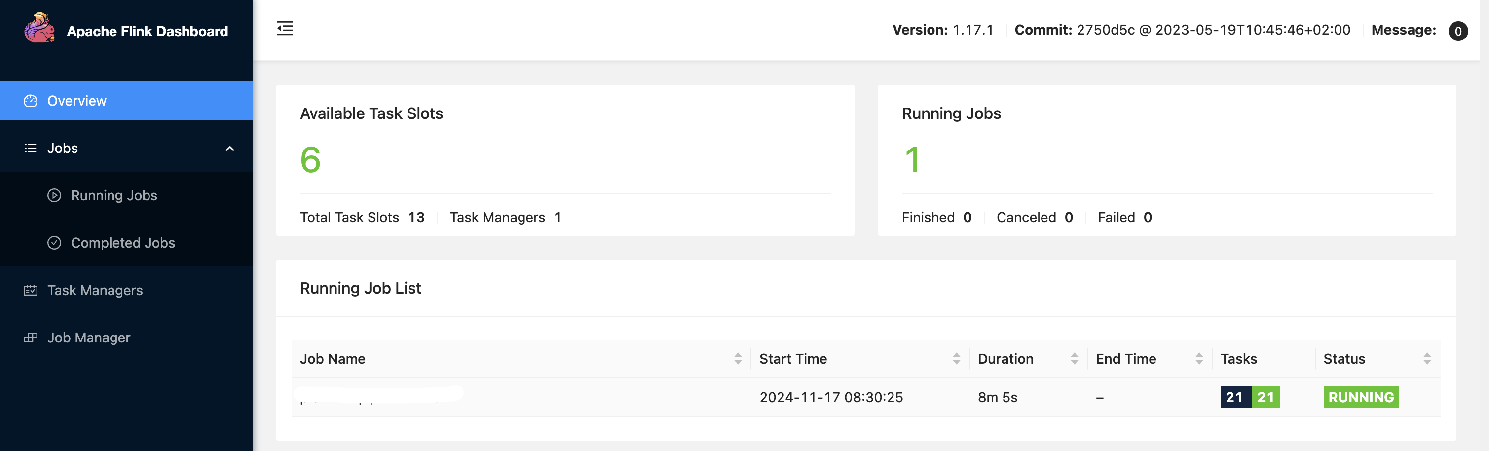 flink-ui1