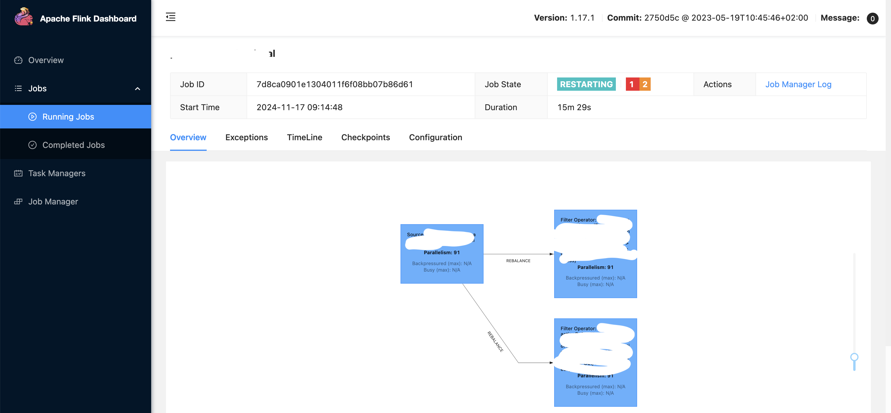 flink-ui4